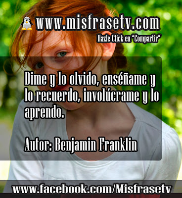frases de educacion especial frases de educacion especial