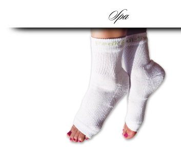 diy pedicure socks diy pedicure socks inspired by pedi sox live tr 232 s chic diy pedicure socks diy pedicure socks inspired by pedi sox live tr 232 s chic