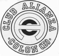 Club Alianza