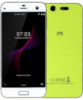 unboxing ZTE Blade S7,ZTE Blade S7 review & hands on,ZTE Blade S7 price & full specification,ZTE Blade S7 megapixel of front camera,13 mp front camera phone,best front camera phone,best selfies phone,key feature,3gb ram phone,unboxing,camera review,best camera phone,13 mp front and rear camera,hd front camera phone,best phone,zte phones,full specification,4g phone,high resolution phone,android 6.0 phone,32gb storage phone