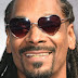 Snoop Dogg welcomes New Grandchild - Snoop Dogg Grandchild Photos