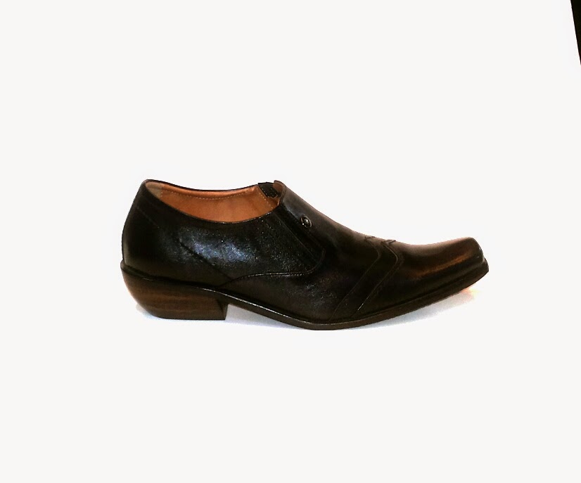 sepatu gianni versace untuk para pekerja kantoran sepatu sepatu gianni versace untuk para pekerja kantoran sepatu