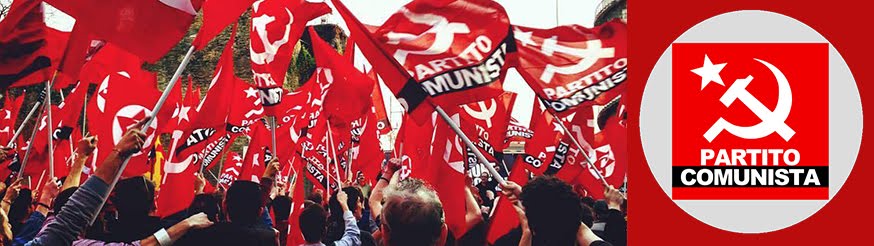 Partito Comunista Gaeta