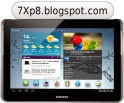 7xp8 blog