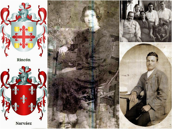 Celebración del Centenario 1910 – 2010 de Ana Josefa Narváez Zuluaga (1910 – 1991)