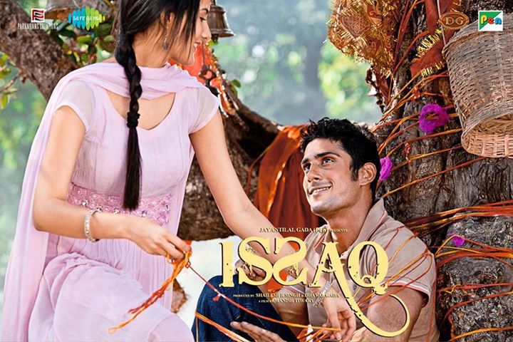 Issaq movie full in hindi