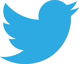 Cara Membuat Twitter