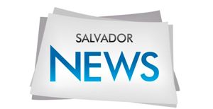 Salvador News