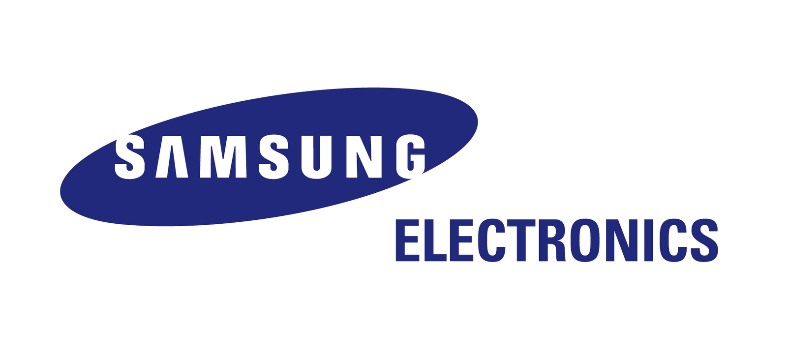 Company Profile Samsung Elektronik Indonesia
