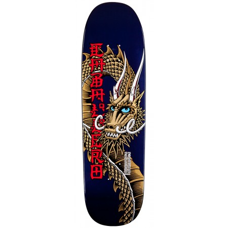 POWELL - パウエル　スティーブキャバレロ　貴重在庫　復刻版　価値高め　新品 pp-31210049-1.jpg