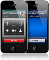 iPhone 5 will be launched iPhone 5 will be launched