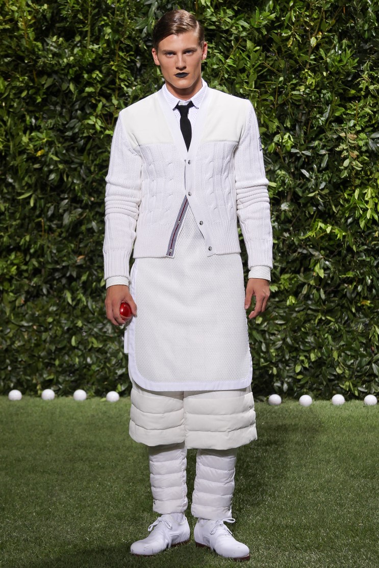 moncler collection ete 2014 moncler collection ete 2014