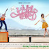 Foto Pemain Heartstrings Korean Drama Foto Pemain Heartstrings Korean Drama