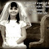 First Holy Communion - Quotes & Prayer