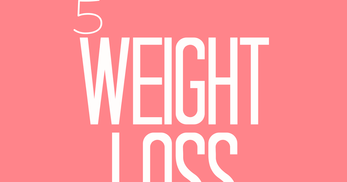 What's Your Diet Personality? Weight Loss Resorts Locations. At The Biggest Loser Resort we understand that weight loss is a personal challenge, we have developed a weight loss program to equip people with with the skills, knowledge and confidence to achieve their health goals.
