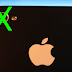 iPhone 4S For Sale Without Cameras