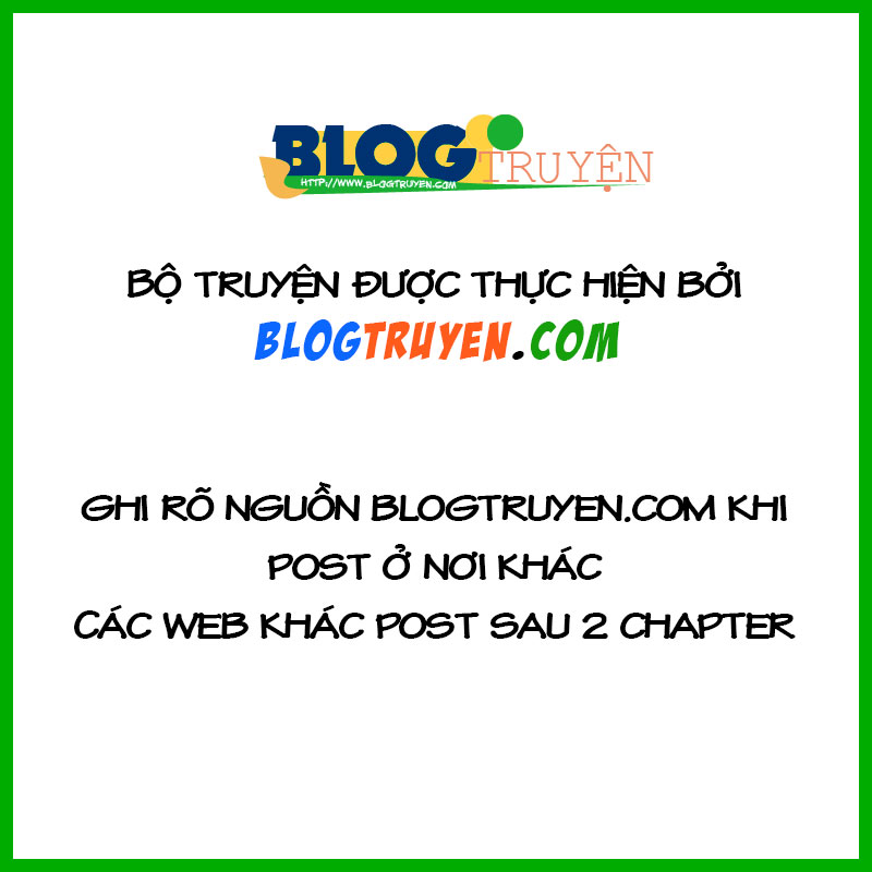Delusional Love chap 18 – End Trang 24 Delusional Love chap 18 – End Trang 24