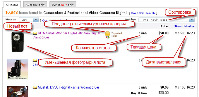 Идеи для поздравления с Днем Рождения Для сада - Учимся Делать Все Сами