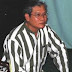 Tin tức về Linh mục Nguyễn Văn Lý trong nhà tù Cộng sản