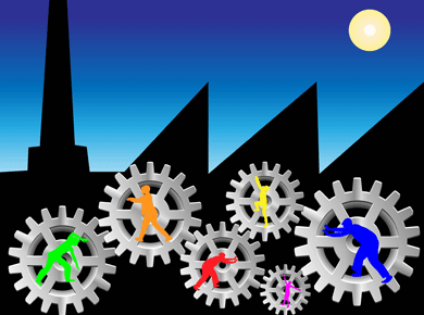 http://4.bp.blogspot.com/-NVc9YDaW8Rs/TrDOjApiKcI/AAAAAAAAOqk/l0MAZ92kuiM/s640/G_noticia_12142.gif