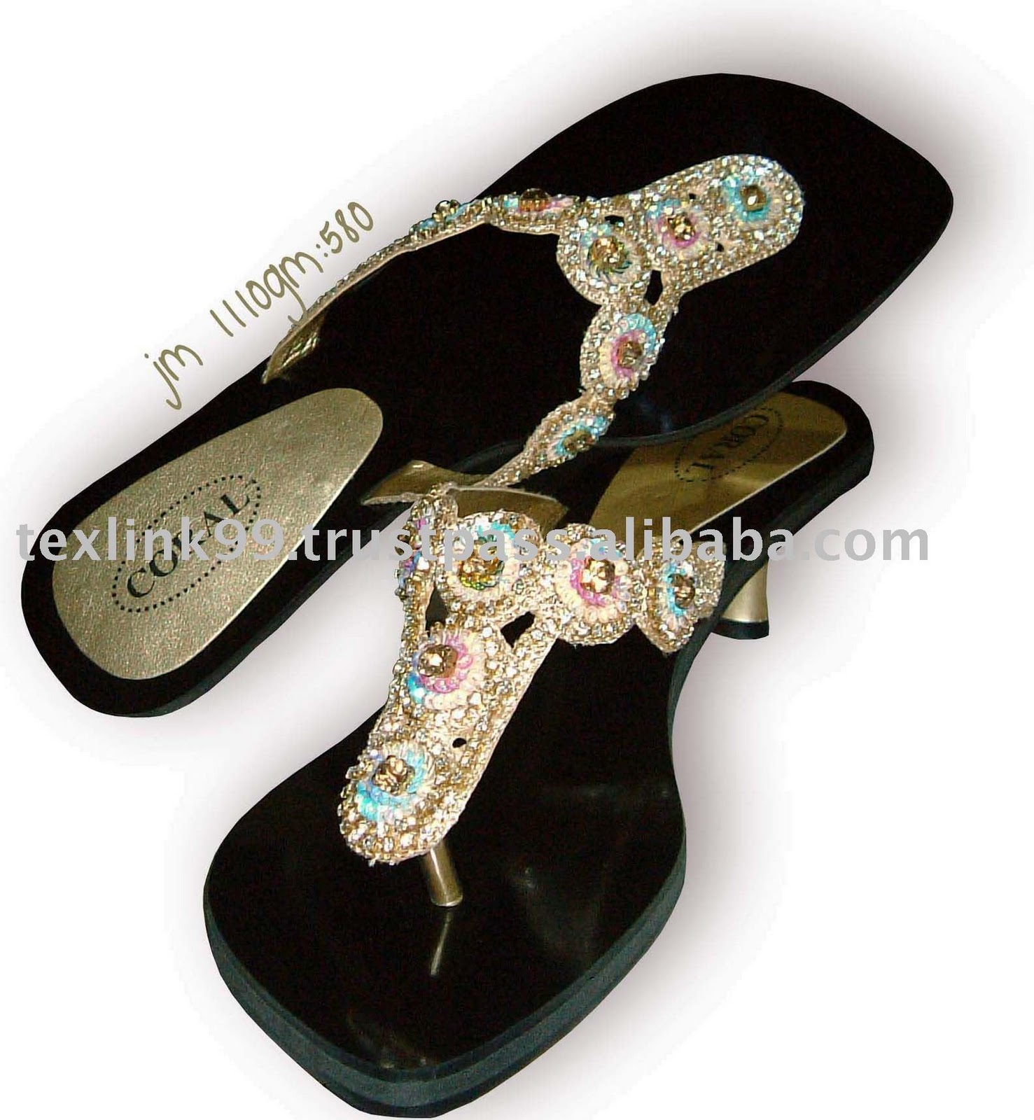 fashionweeks pakistan fashion footwear