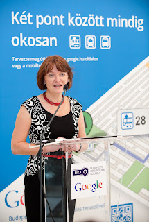 IOT.hu - IKT hírportál pedagógusoknak IOT.hu - IKT hírportál pedagógusoknak