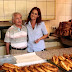 SOKAK LEZZETLERİ-İZMİR