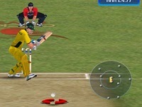 ipl t20 cricket fever 2013 game download ipl t20 cricket fever 2013 game download
