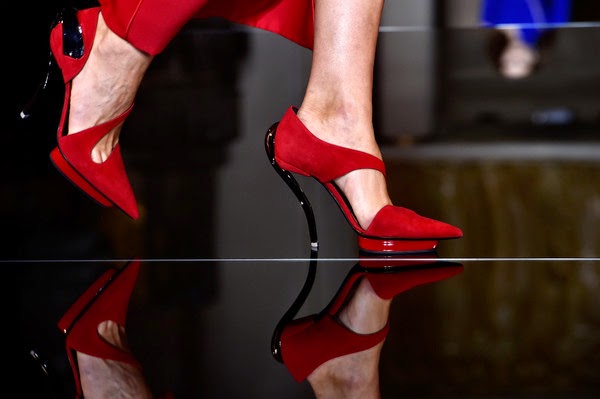 Versace-elblogdepatricia-shoes-calzado-zapatos-scarpe-calzature