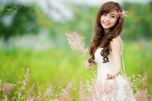 Inwatch C Plus - Đồng hồ kiêm điện thoại thông minh - 6