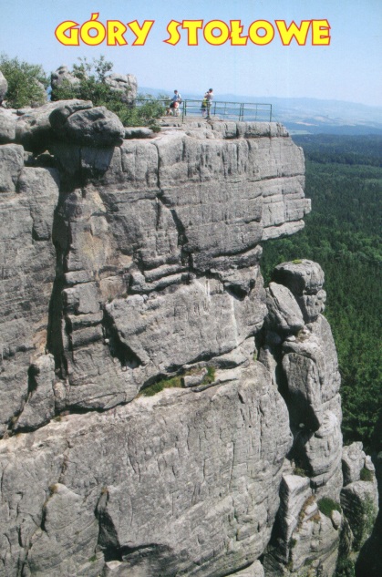 Image3.jpg