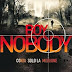 Oggi in libreria: "Boy Nobody. Conta solo la missione" di Allen Zadoff 