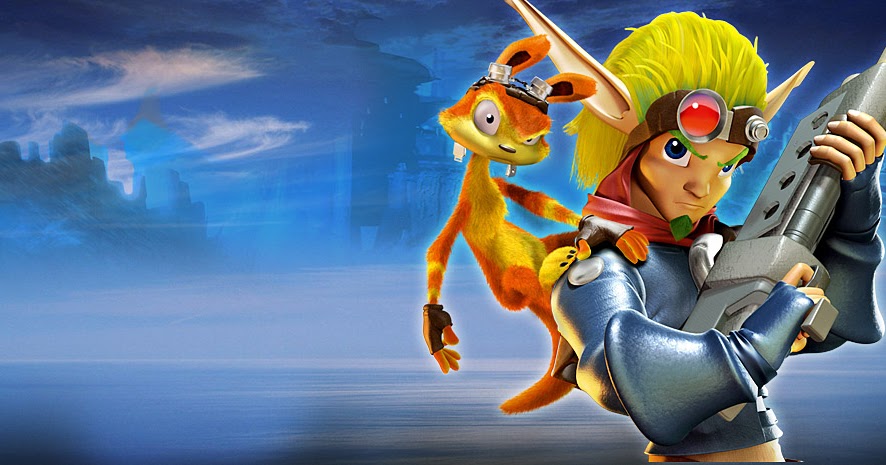 jak and daxter ps2 price jak and daxter ps2 price