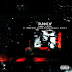 Audio: MeLo-X ft Mozart Rick, Montana OG Rugga Macavelli "Runnin"