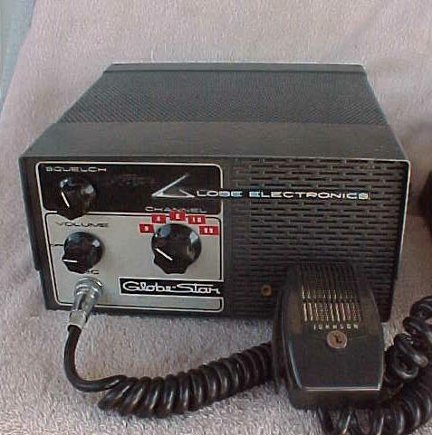 Second Hand Car Radios Second Hand Car Radios