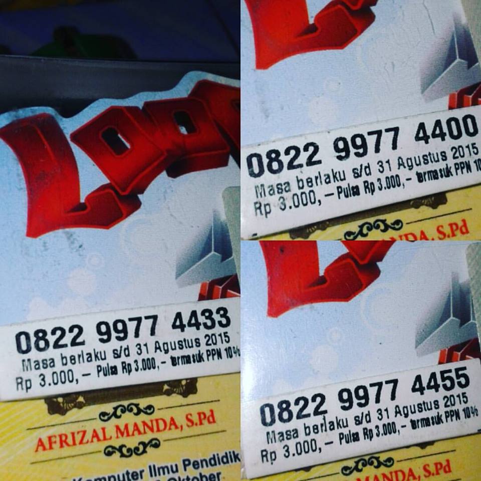 nomor cantik telkomsel as loop simpati knci nocan nomor cantik telkomsel as loop simpati knci nocan