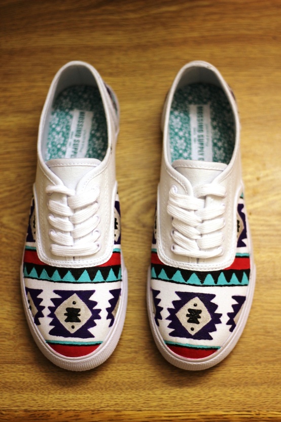 diy custom vans shoes paint markers and vans custom vans diy custom vans shoes paint markers and vans custom vans