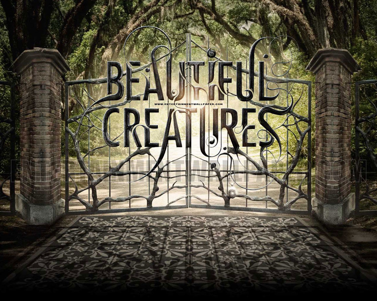 beautiful creatures empires and mangers beautiful creatures beautiful creatures empires and mangers beautiful creatures
