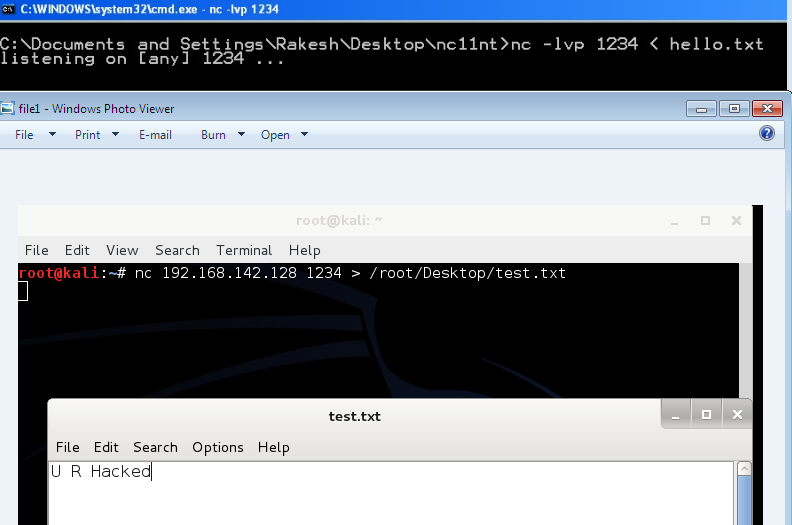 open xsb file open xsb file