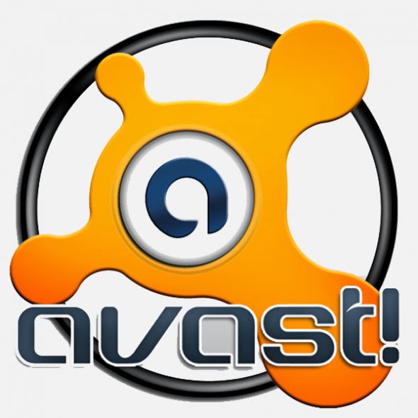 Avast Internet Security 2014 v9 Türkçe Full İndir