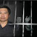 Nhà nước CS Việt Nam muốn hợp thức hoá việc bắt, giam TS Cù Huy Hà Vũ
