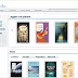 Ebook Vanilla: uno store a misura di lettore