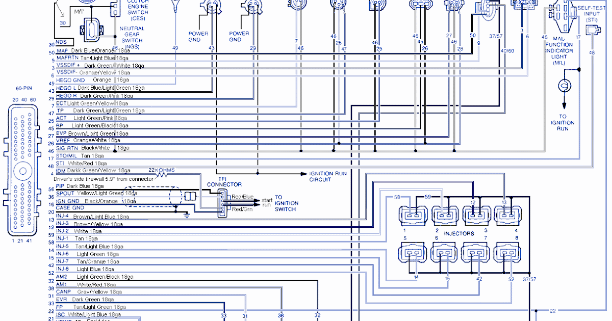 Wiring Diagram Bmw E39 from 4.bp.blogspot.com