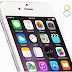 7 Amazing New Features in iOS 8 You Need to Know