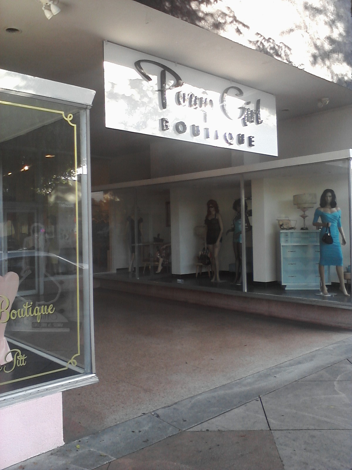 Chris of all trades Doris Mayday asked if I could build custom 3 way