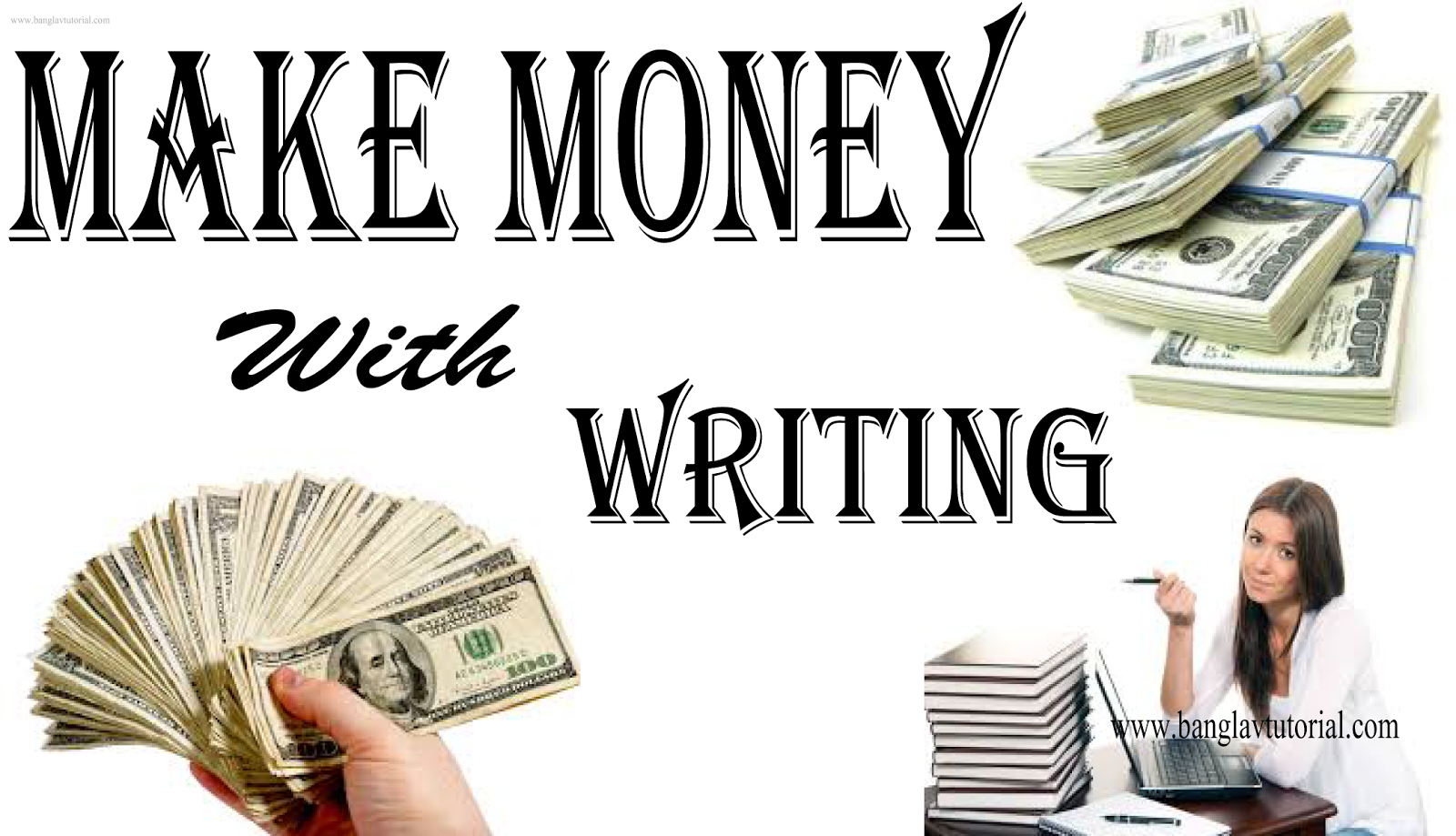 writing essays online for money writing essays online for money