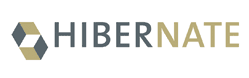 Hibernate Hibernate