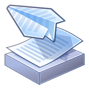 PrinterShare™ Mobile Print 9.4.0 image-10132
