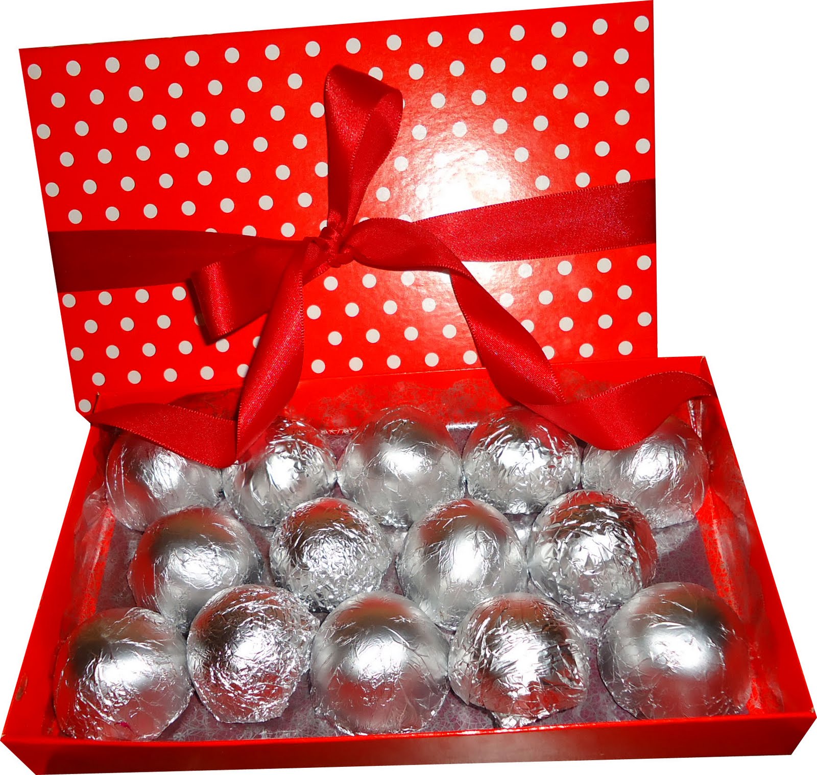 Donna Gula Chocolates Artesanais Trufas | branco brazil Donna Gula Chocolates Artesanais Trufas | branco brazil