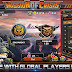 Mission Of Crisis 1.3.5 Apk For Android